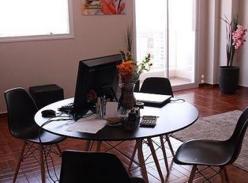 Comercial , São Paulo · Excelente sala comercial para venda com 34m2 e 01 vaga de garagem Saude
