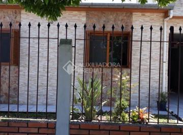 304777_i8N1Wm24h28G_3047775db1adb3e0dc9.jpg · Casa à venda em Eldorado do Sul - Bairro Sans Souci