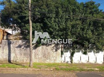 8303_i47nt_83035db1d58f4db7b.jpg · Terreno à venda - no Jardim Itu Sabará