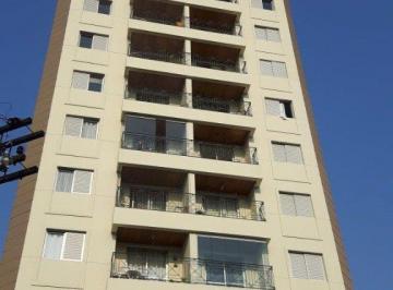 4808_iz9YY9F03cJ2m0h_48085db07b4cbdd1b.jpg · ÓTIMO APARTAMENTO PARA VENDA NA VILA ESPERANÇA