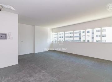 Sala · Comercial à venda - na Água Verde