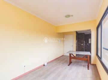 303798_HONÓRIO LEMOS 32 501_ (1) · Apartamento 1 Dorm Partenon