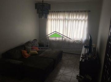 20231017105016_190844.jpg · Sobrado para Venda em São Bernardo Do Campo, Assunção, 3 dormitórios, 2 vagas