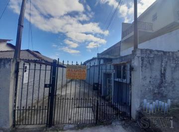 Foto 02 · Casa para aluguel - no Planalto Paulista