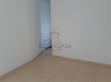 Casa · 110m² · 2 Quartos · Sobrado de vila em frente ao metrô Bresser