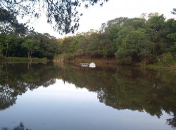 Foto 49 · Sitio, Sete Barras, Bragança Paulista, SP