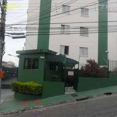 7f09019b1edc81e5af13d773308448342f0a3115 · Apartamento com 2 dormitórios à venda, 50 m² por R$ 335.000,00 - Macedo - Guarulhos/SP