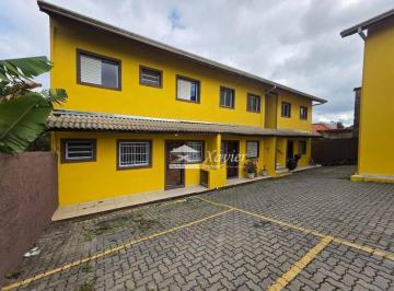 66d5b58999716fb987393a8439c5b3e56d716da9 · Apartamento com 2 dormitórios para alugar, 45 m² por R$ 1.460,00/mês - Jardim Portão Vermelho - Varg