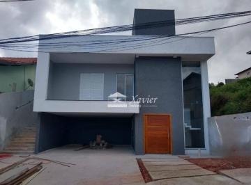 9f62b809e2a81bca69f4f8e96dd1215ccf3a9e3b · Sobrado com 3 dormitórios para alugar, 200 m² por R$ 5.000,00/mês - Haras Bela Vista - Vargem Grande