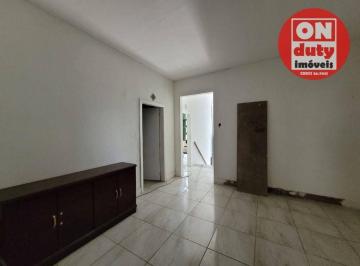 8388c94e1ab56a6e45e85f41e96a27d0f76be87e · Sobrado com 3 quartos por R$ 390.000 - Vila Matias - Santos/SP