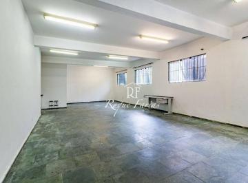 028157356504d1d0ff400594cd133371748078ae · Sala para alugar, 78 m² por R$ 3.241,19/mês - Jaguaré - São Paulo/SP