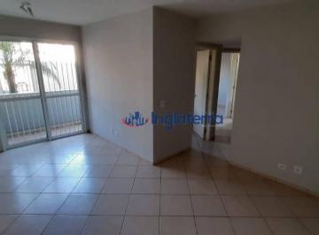 Apartamento no Bella Fonte com 3 quartos para alugar, 73 m²- Vale dos · Apartamento no Bella Fonte com 3 quartos para alugar, 73 m² por R$ 2.800/mês - Vale dos Tucanos - Lo