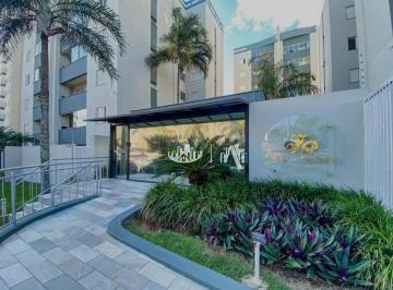 Apartamento no Bella Fonte com 3 quartos para alugar, 73 m²- Vale dos  · Apartamento no Bella Fonte com 3 quartos para alugar, 73 m² por R$ 2.800/mês - Vale dos Tucanos - Lo