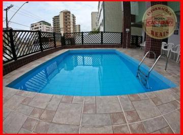 94e84e069d533629970a9b81504a570b01c10cb1 · Cobertura na Tupi - Praia Grande/SP