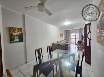 e67e98d329e6da0d7b845d114341b2e8b8a4d319 · Apartamento na Tupi - Praia Grande/SP