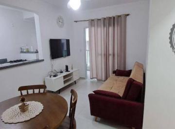 98e479e0d97b5ab44d31076375fecba67e751972 · Apartamento no Canto do Forte - Praia Grande/SP