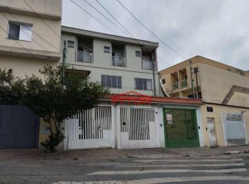 0bf6980e4eae84a841b68e2b8db727a42c45d89e · Sobrado com 3 dormitórios à venda, 116 m² por R$ 650.000,00 - Cangaíba - São Paulo/SP