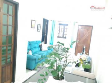 27ccec9da605289f23feecbf29099dfe610387d6 · Casa - Penha - São Paulo/SP