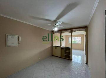7455a4fea65500d0d2fccecd8b6dea9b19f69f52 · Apartamento com 2 dormitórios, 66 m² - venda por R$ 295.000,00 ou aluguel por R$ 3.100,00/mês - Quit