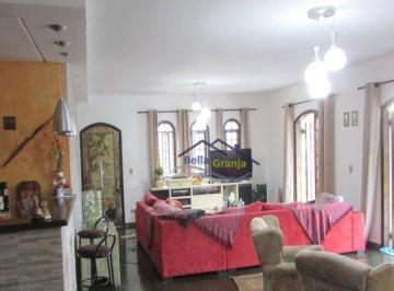 ca6fe47b3916ce675deb1fc199b975e808abeef7 · GRANJA VIANA - PARQUE DOM HENRIQUE