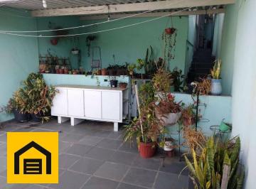 3ad2856a731e32c6cce54040ea75ec6fd36e9d24 · Casa com 2 dormitórios à venda, 125 m² por R$ 280.000,00 - Jardim Zaira - Mauá/SP