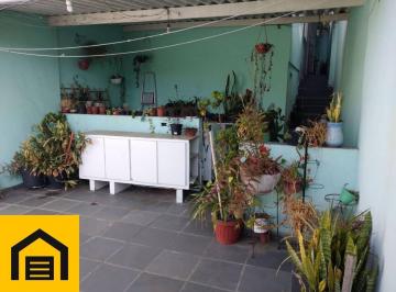 7a6c9cd803f93c1a78960c9ee234408f4d13934c · Casa com 2 dormitórios à venda, 125 m² por R$ 280.000,00 - Jardim Zaira - Mauá/SP