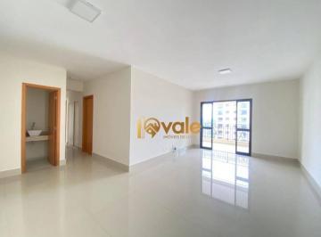 307b9628807389baddb252c18afb04563b648f44 · Apartamento com 4 dormitórios  157 m²  - Jardim Esplanada - São José dos Campos/SP