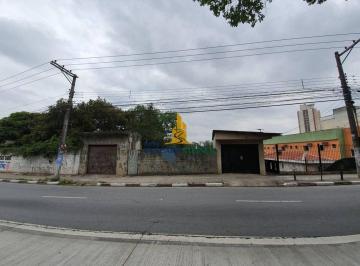 8f43ef78cb2118c8f110d601e169fd717fc8822e · Terreno à venda, 245 m² por R$ 479.999,99 - Vila Augusta - Guarulhos/SP