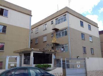 ddc7e740801871446cad08baccecd72f6f57cf01 · Apartamento com 1 dormitório para alugar, 50 m² por R$ 1.557,00/mês - Macedo - Guarulhos/SP