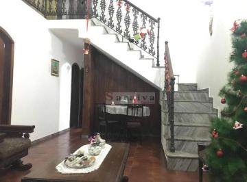 242cdc76d291c4f8bf16c646c09808808c063c17 · Sobrado com 4 dormitórios à venda por R$ 730.000,00 - Rudge Ramos - São Bernardo do Campo/SP