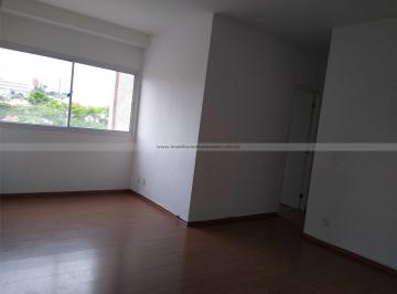 2137_1_S9103532.jpg · Apartamento à venda - em Jordanópolis