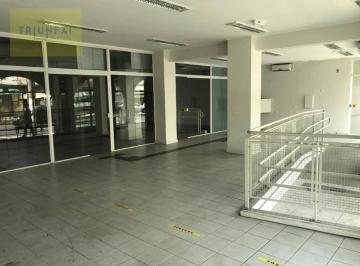 4e92f15bd1082849349a1c1450f8d297a4f85a73 · Barracão para alugar, 740 m² por R$ 22.000,00/mês - Vila Lucy - Sorocaba/SP