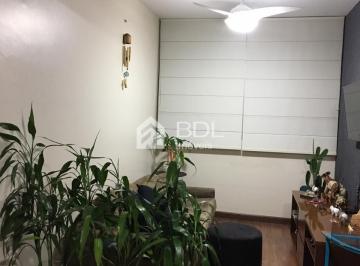 0 · apartamento à venda em Centro