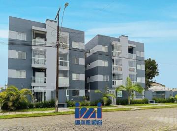 24631853_4.jpg · Apartamento na praia Gaivotas Matinhos