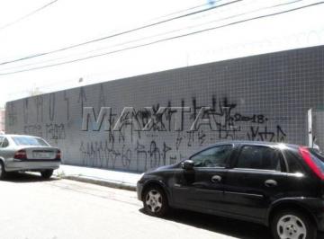 Comercial · 200m² · Ponto comercial de esquina