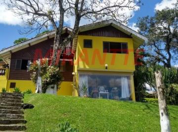 89334def7eb1502b227d4178e4e13f72.jpg · Chácara de 216m² com 4 quartos