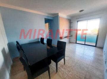 bbbb785a852d3e5e1c6dedb84281dc3c.jpg · Apartamento de 70m² com 3 quartos