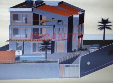 7f421d3ad345bd66b93d3d5b7a5f8f50.jpg · Sobrado de 400m² com 4 quartos