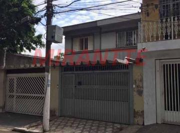 c1d09160672cc004a20a9be441ce2e8a.jpg · Sobrado de 191m² com 3 quartos