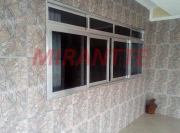 cabdd20ab29df1a6cb92c6dc7efa4745.jpg · Sobrado de 234m² com 3 quartos