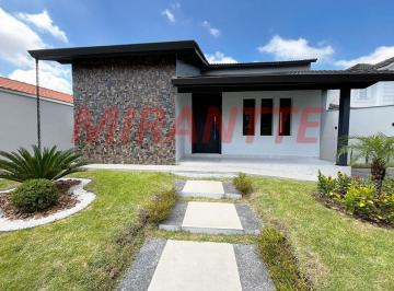 b162f80d06ed175b036838ab3395172b.jpg · Casa terrea de 278m² com 4 quartos