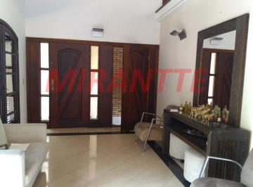b24d9e925637f5d0bb070cf139984eaf.jpg · Sobrado de 310m² com 4 quartos