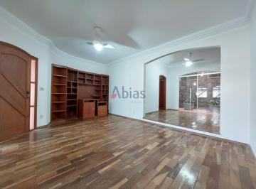 Casa · 195m² · 3 Quartos · 2 Vagas · Casa em Jardim das Torres - São Carlos, SP
