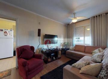 695645b80cd9e4407f143e2e4177edde188d5262 · Cobertura com 3 dormitórios à venda, 185 m² por R$ 851.000,00 - Passo d'Areia - Porto Alegre/RS