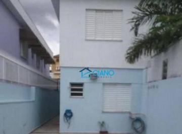 e5399442e55adb9ef48302824462c8cd7579b084 · Sobrado com 3 dormitórios à venda, 170 m² por R$ 1.300.000,00 - Mooca - São Paulo/SP
