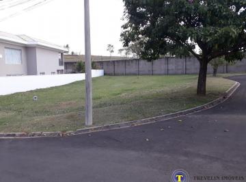 Foto 05 · sousas terreno a venda condominio fechado