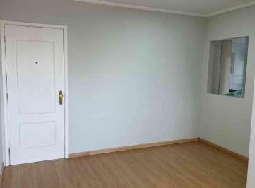 86837.jpg · APARTAMENTO PARADA INGLESA 3 DORMITÓRIOS