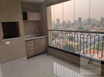 7a467762c1f9b9be4d74869d7e795e7409e246ab · Edifício Acaua