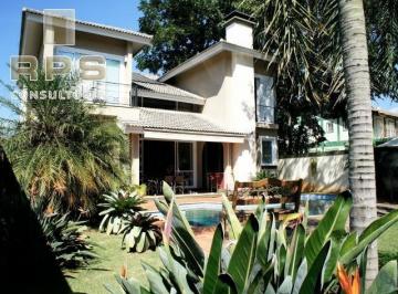 Foto 01 · Casa para Venda em Atibaia com 03 dormitórios todos suítes