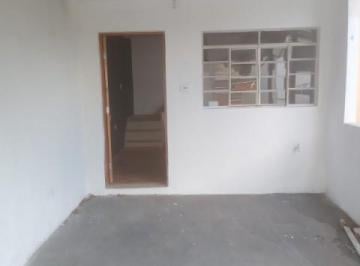 Foto 02 · Casa, Vila Guarani (z Sul), São Paulo, SP